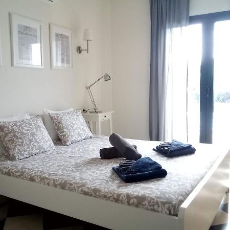 Villa Fortuna Playa Blanca  Ngoại thất bức ảnh